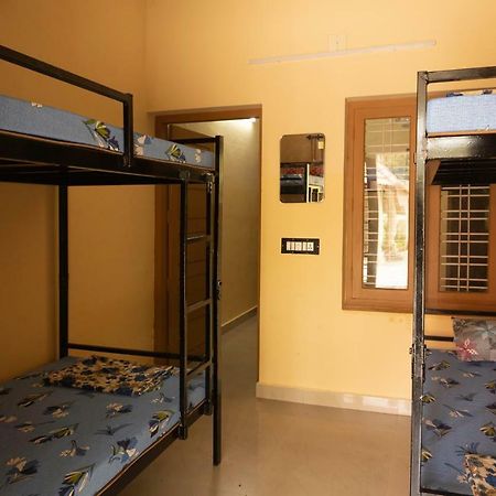Aramana Holiday Inn Alappuzha Dış mekan fotoğraf