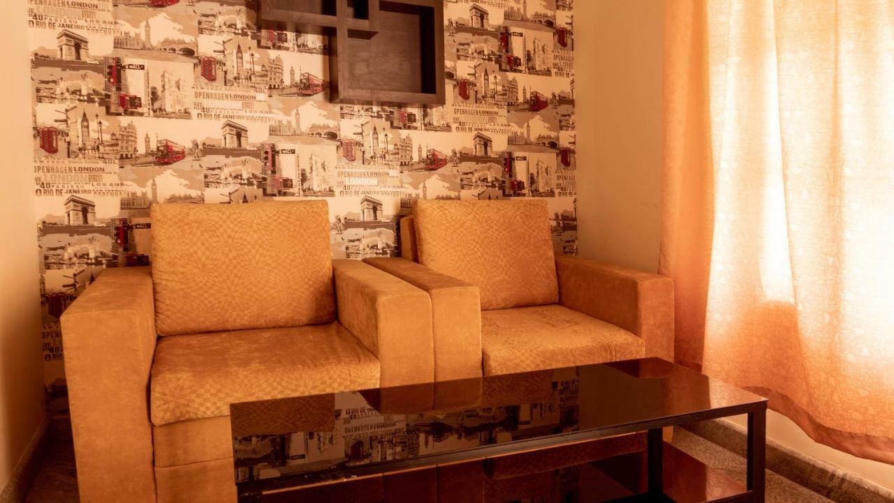 Aramana Holiday Inn Alappuzha Dış mekan fotoğraf